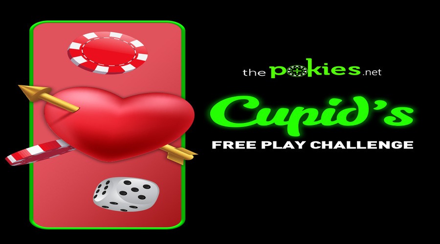 The Pokies Net Casino Image